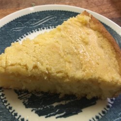 Grandmother's Buttermilk Cornbread Photos - Allrecipes.com