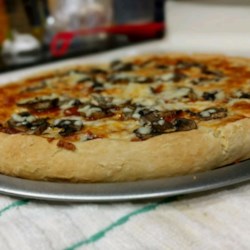 No-Yeast Pizza Crust Photos - Allrecipes.com