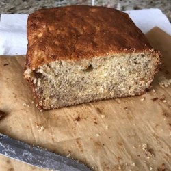 Janet's Rich Banana Bread Photos - Allrecipes.com