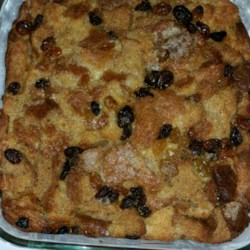 Bread Pudding II Photos - Allrecipes.com