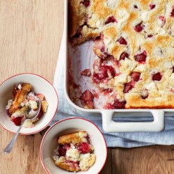 my recipes food network my recipes food network