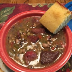 Grandmother's Buttermilk Cornbread Photos - Allrecipes.com