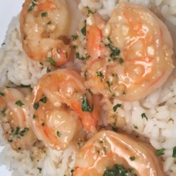 Simple Garlic Shrimp Photos - Allrecipes.com