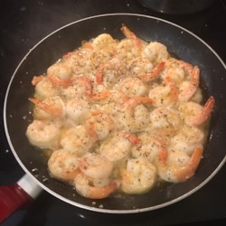 Simple Garlic Shrimp Photos - Allrecipes.com