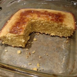 Grandmother's Buttermilk Cornbread Photos - Allrecipes.com