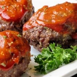 ground beef recipes