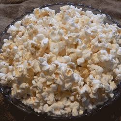 not,  your microwave you make bag recipe can  Popcorn popcorn Recipe for Believe own a   or  it in Microwave