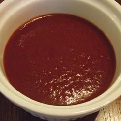 How do I fix too much oregano in my sauce?