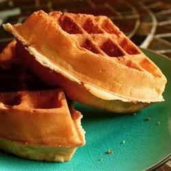 Waffles I Recipe - Allrecipes.com