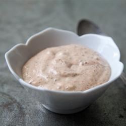 Remoulade Sauce A La New Orleans Photos - Allrecipes.com