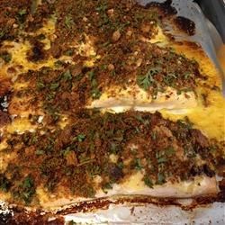 Baked Dijon Salmon Photos - Allrecipes.com
