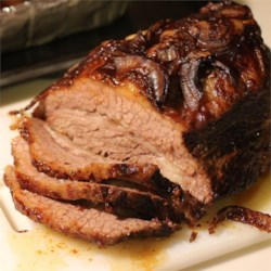 What are some beef brisket oven recipes?