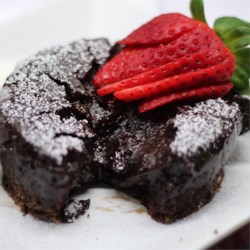 chocolate lava cake recipe chocolate lava cake recipe