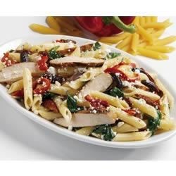 Marzetti® Italian Penne Pasta Salad Recipe - Allrecipes.com