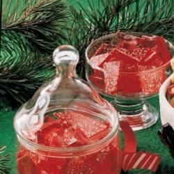 cinnamon allrecipes
