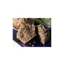 Low Fat All Bran Muffins 77