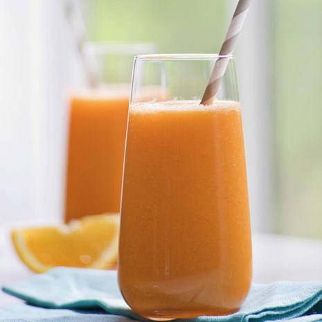 Vegetable Juice Diet Recipes