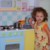 Allrecipes Magazine