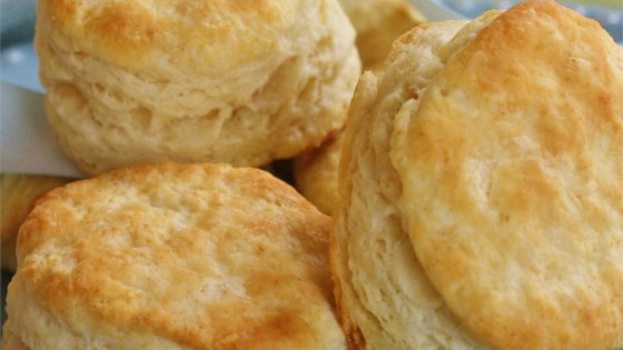 Best Buttermilk Biscuits Recipe - Allrecipes.com