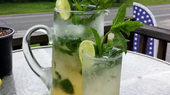 Image result for mojito images