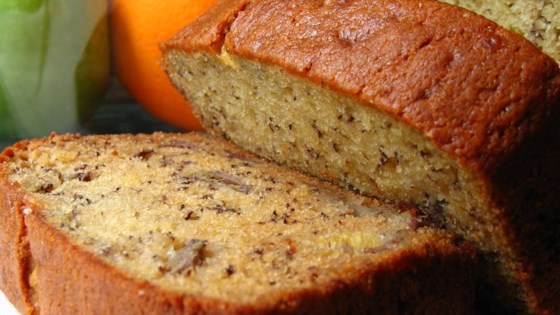 Janet's Rich Banana Bread Recipe - Allrecipes.com