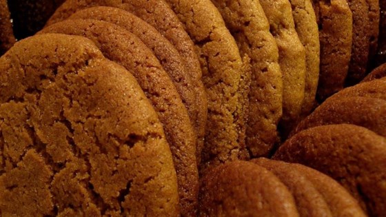 soft-molasses-cookies-v-recipe-allrecipes