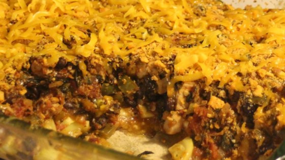 spicy-southwest-squash-casserole-recipe-allrecipes