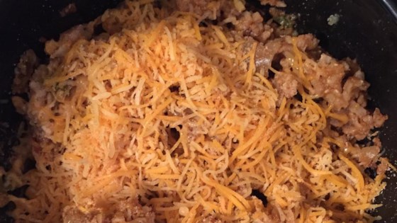 slow-cooker-mexican-chicken-and-rice-recipe-allrecipes