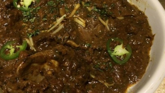 pakistani-pot-roast-beef-fillets-pasanday-recipe-allrecipes