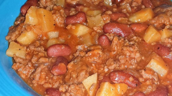 shipwreck-stew-recipe-allrecipes