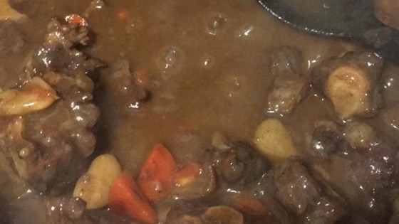 spanish-style-oxtail-stew-recipe-allrecipes