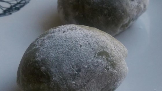 green-tea-mochi-ice-cream-recipe-allrecipes