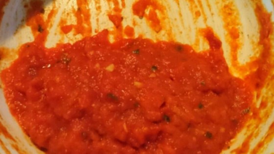 Marinara Dipping Sauce Recipe - Allrecipes.com