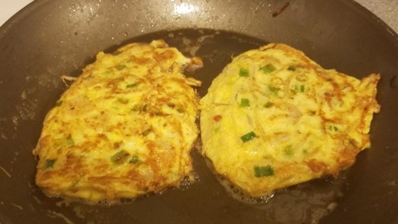 shrimp-egg-foo-young-recipe-allrecipes