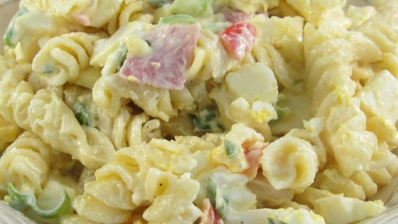 italian pasta salad recipes easy italian pasta salad recipes easy