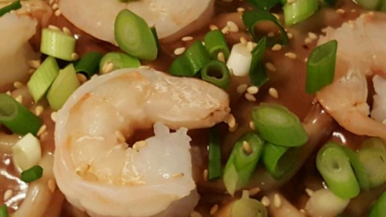 shrimp-and-peanut-butter-noodles-recipe-allrecipes