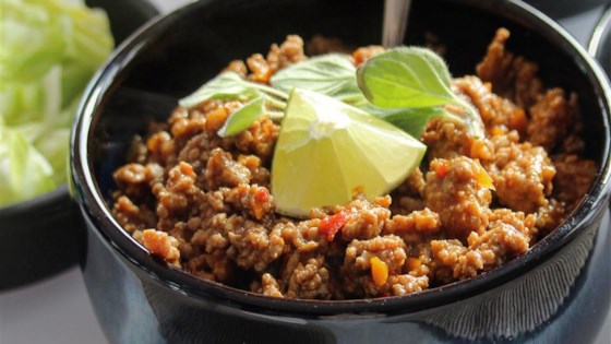 ground-turkey-taco-meat-recipe-allrecipes