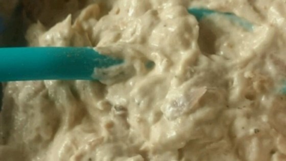 Easy Cheese Dip Recipe - Allrecipes.com