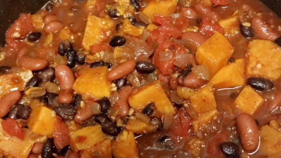 vegan-sweet-potato-chili-recipe-allrecipes