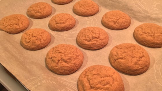 soft-chewy-gingersnap-cookies-the-kitchen-mccabe-recipe-gingersnap-cookies-chewy-ginger