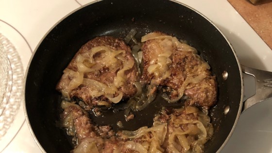 Absolute Best Liver and Onions Recipe - Allrecipes.com