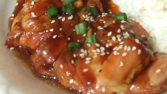 korean-bbq-chicken-marinade-recipe-allrecipes