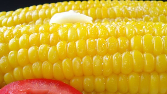 Corn On The Cob (Easy Cleaning And Shucking) Recipe - Allrecipes.com