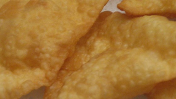 wonton-wrappers-recipe-allrecipes