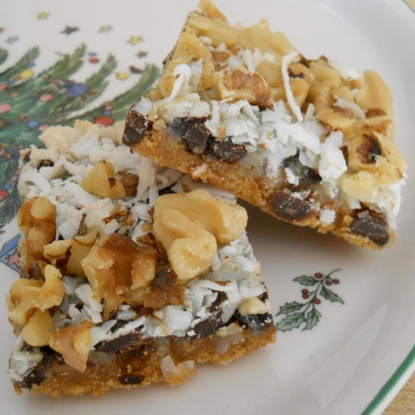 magic-cookie-bars-from-eagle-brand-r-photos-allrecipes