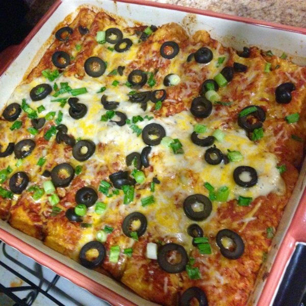 ground-beef-enchiladas-photos-allrecipes