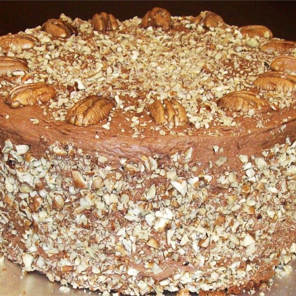 chocolate-italian-cream-cake-photos-allrecipes