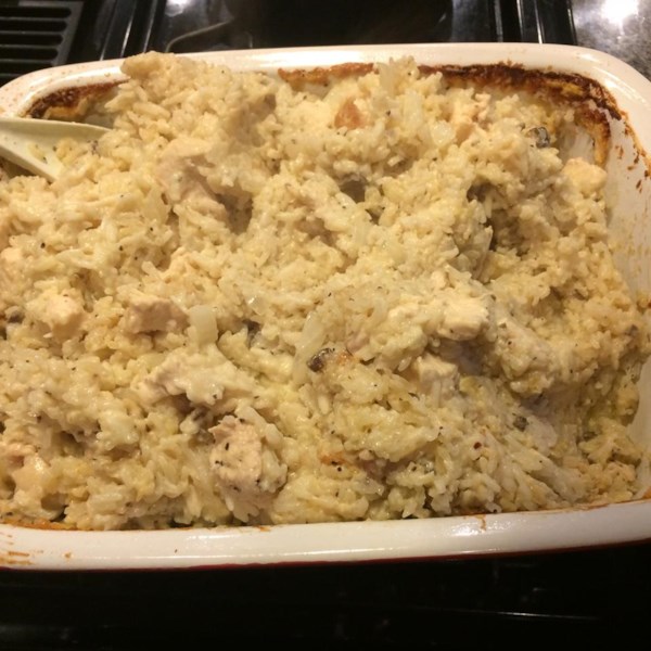 mamaw-s-chicken-and-rice-casserole-photos-allrecipes