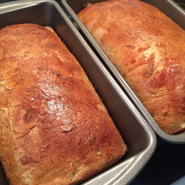 san-francisco-sourdough-bread-photos-allrecipes