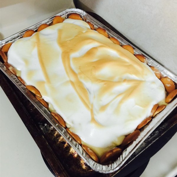 homemade-banana-pudding-pie-photos-allrecipes